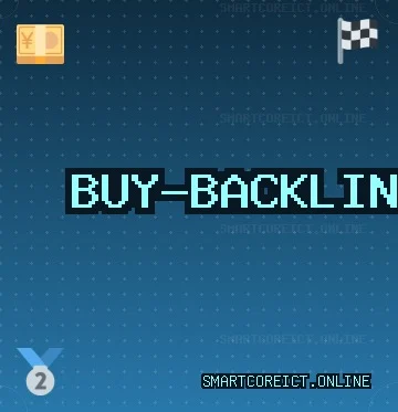 روابط خلفية عالية الجودة