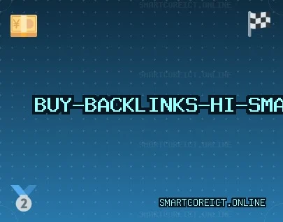 उच्च गुणवत्ता बैकलिंक्स