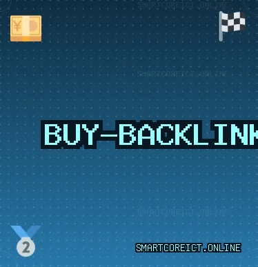 Качественные Бэклинки